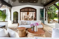 Casa Castellano in Constantia – photo 12 thumbnail