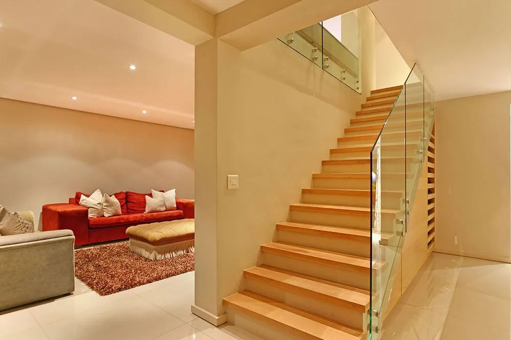 property_0767eb6c-74dd-4682-8ff8-27576dda0bf6_2