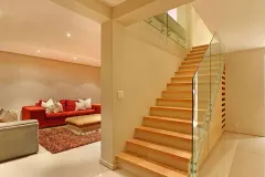 Chepstow Road Villa in Green Point – photo 3 thumbnail