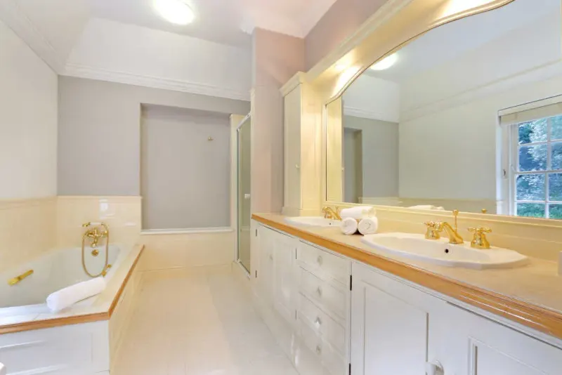 Alphens Edge Boutique Retreat in Alphen – photo 23