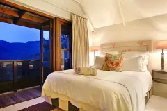 Villa Silvermist in Constantia – photo 8 thumbnail