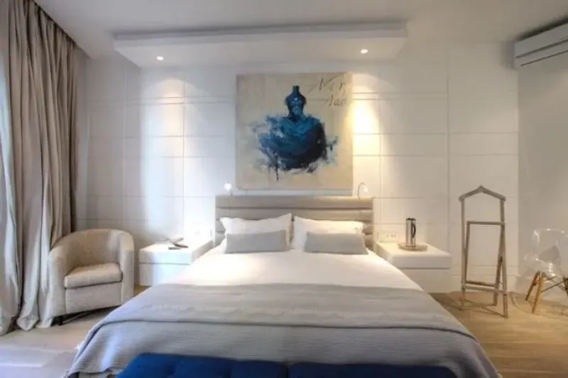 Villa St. Leon in Bantry Bay – photo 6