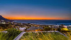 Mountain Vista Penthouse in Camps Bay – photo 41 thumbnail