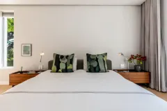 Villa Daria in Camps Bay – photo 5 thumbnail