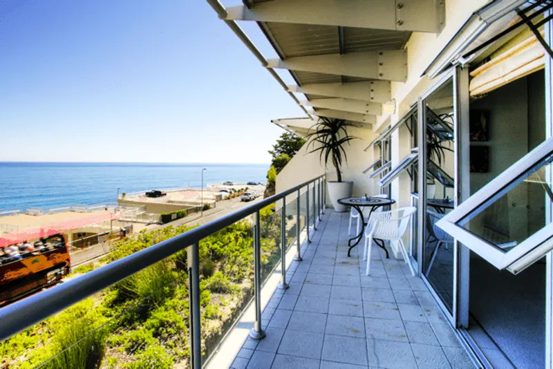 Clifton Breeze in Clifton – photo 3