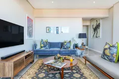 Bella Vista - Apartment with spectacular Ocean Views in Bakoven – photo 8 thumbnail