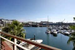 Paregon 205 in V&A Waterfront – photo 1 thumbnail