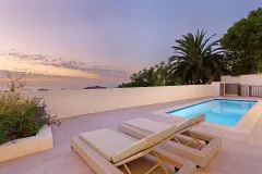 Tides Villa in Camps Bay – photo 20 thumbnail