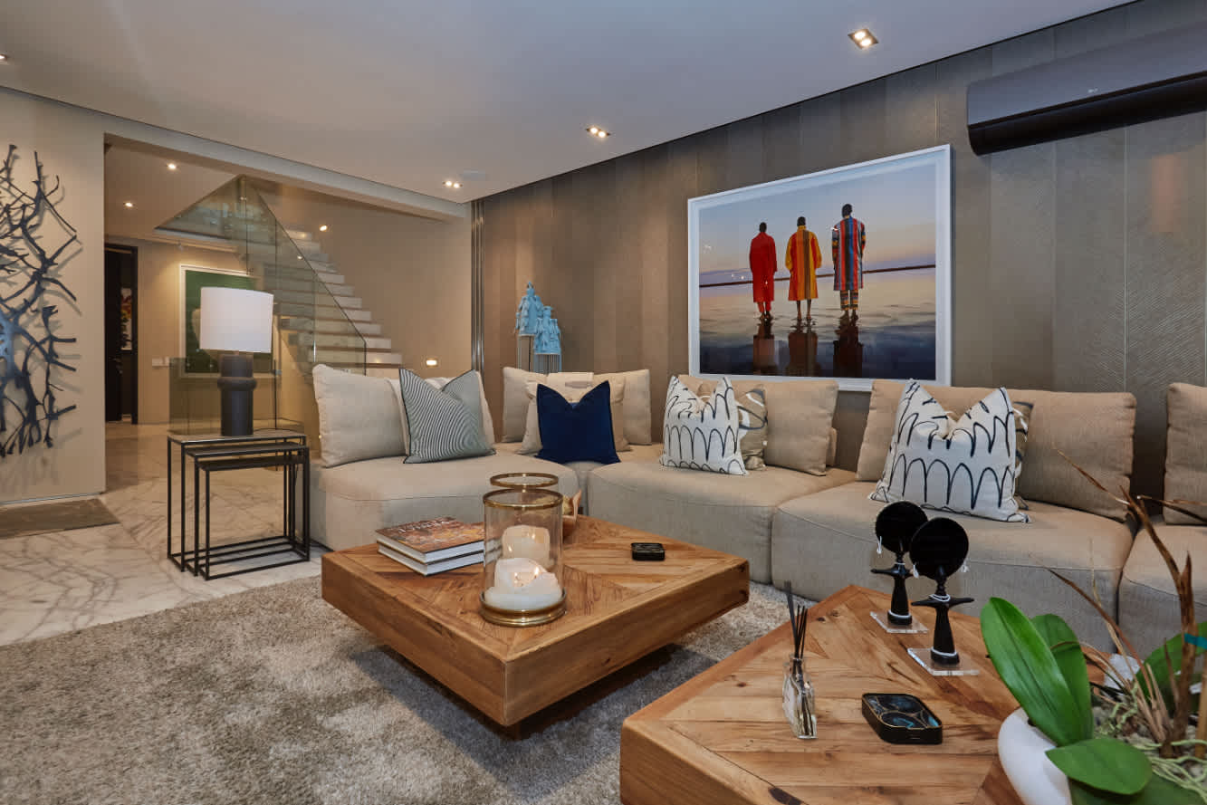 property_079b3811-c7d4-44fa-85cc-58713e78f969_51