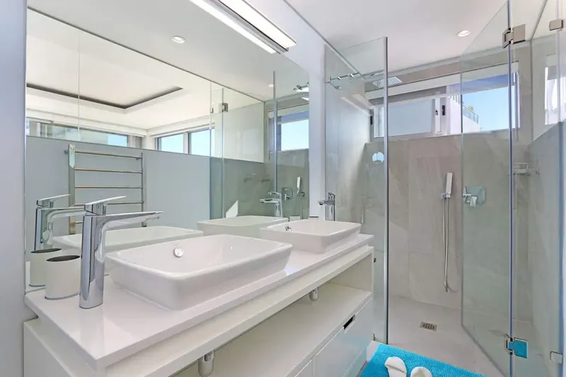 Clarens Apartment in Sea Point – photo 6