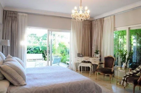 property_07a50b92-78ba-4308-9ae8-08fec1b67463_8