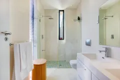 Boulders Beach Villa in Bellvue – photo 4 thumbnail