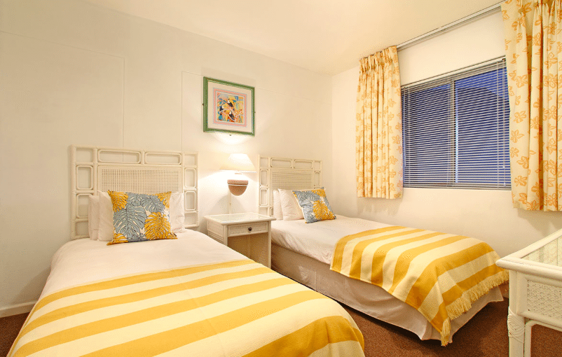 property_07ac4608-63bd-4147-b7c1-d9681579cc2a_6