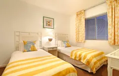 Dolphin Beach H104 in Bloubergstrand – photo 7 thumbnail