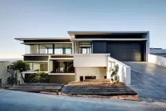 Fynbos Villa in Fresnaye – photo 14 thumbnail