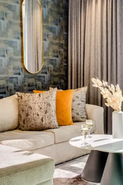 City Suite 904 in Cape Town City Centre – photo 5 thumbnail