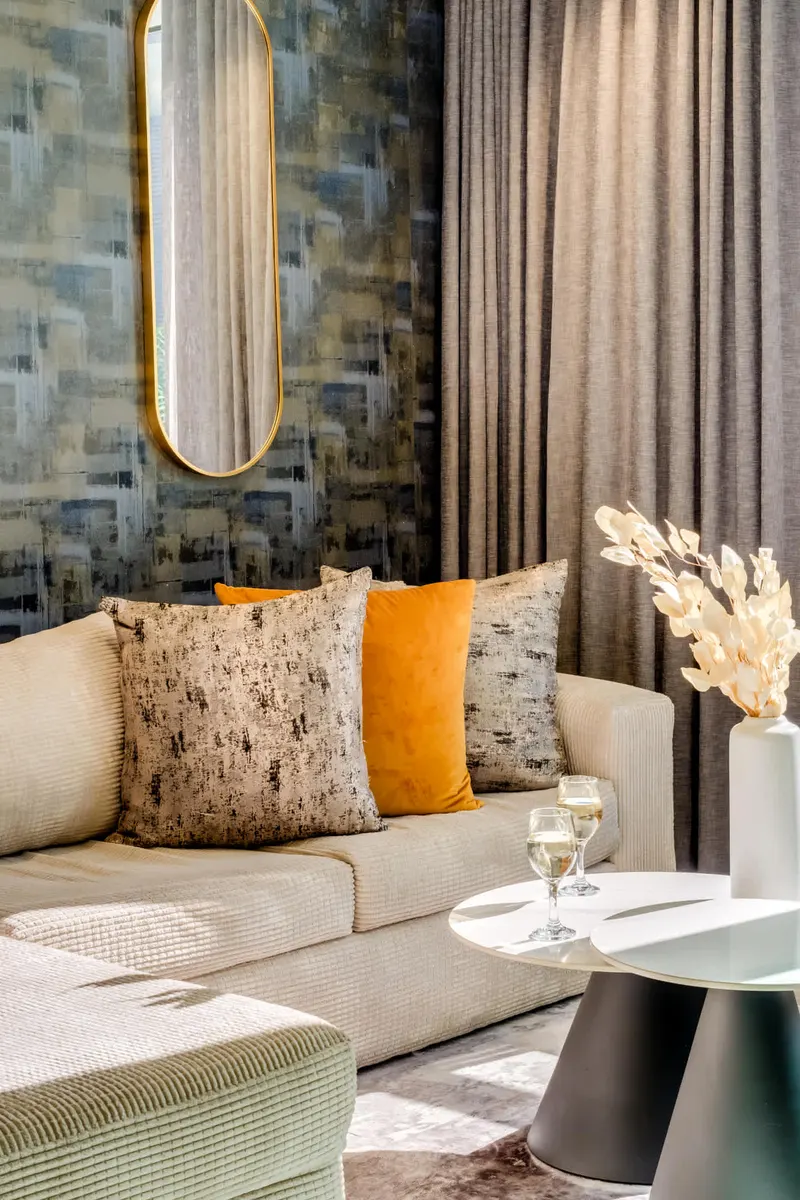 City Suite 904 in Cape Town City Centre – photo 5