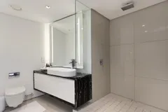 Nettleton Luxe  in Clifton – photo 40 thumbnail