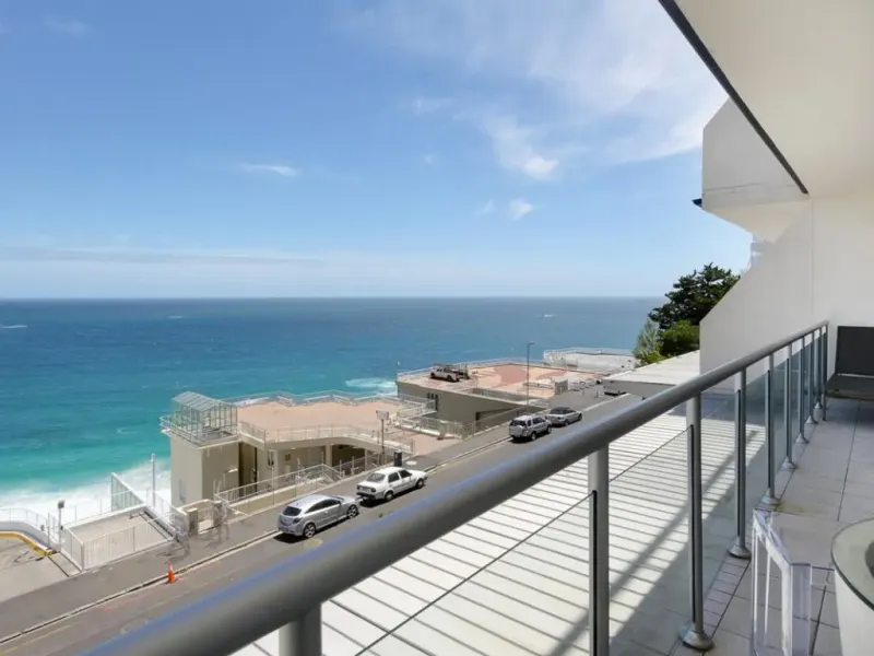 Dunmore 2 Bed in Clifton – photo 2