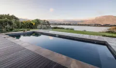 Wills Lake Villa in The Lakes – photo 1 thumbnail