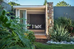 Villa Memento in Chapmans Peak – photo 40 thumbnail