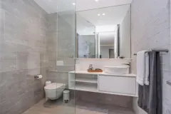Camps Bay Luxe in Camps Bay – photo 10 thumbnail