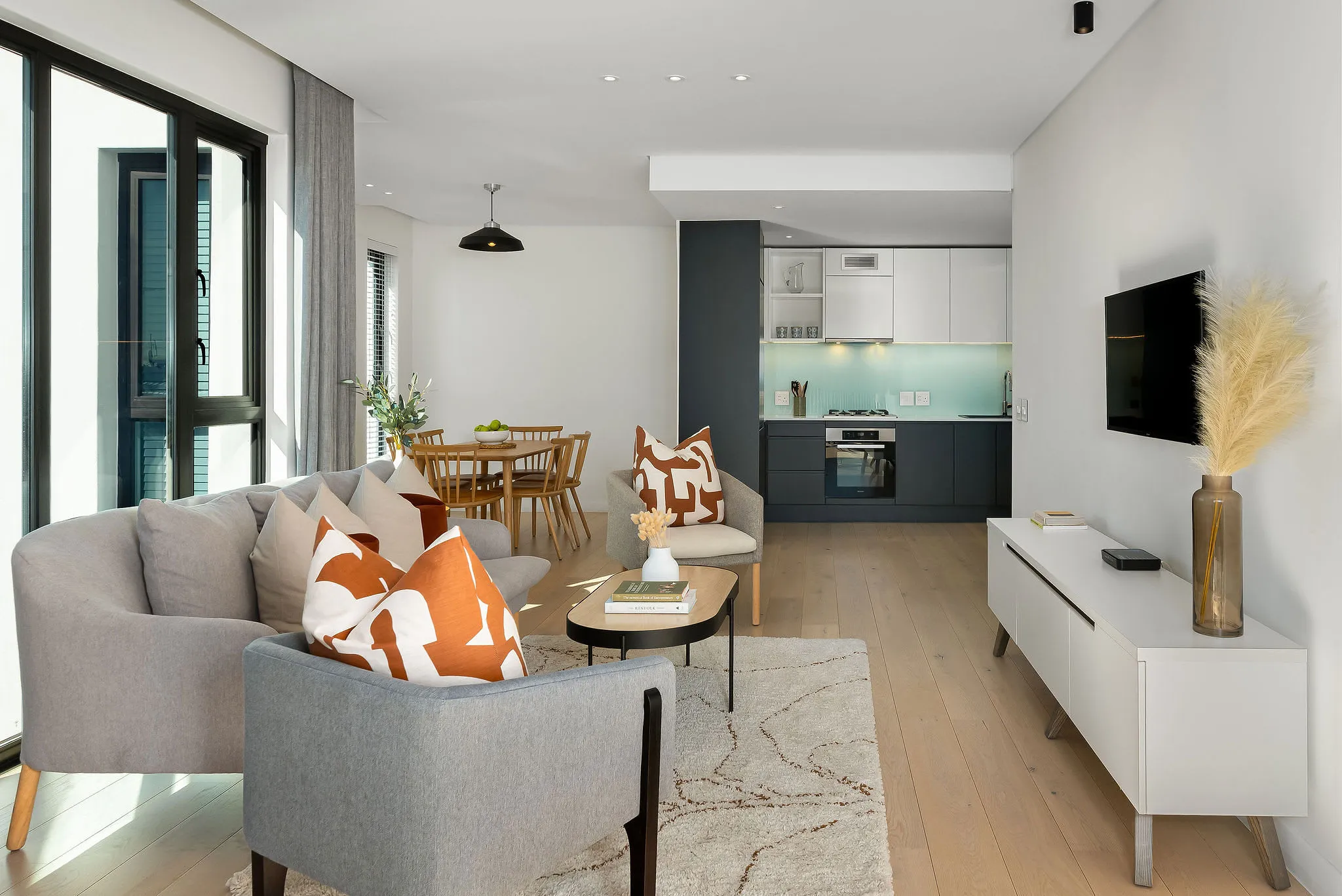 property_07d6231f-3d1c-4221-b2e1-208f560abdbd_21