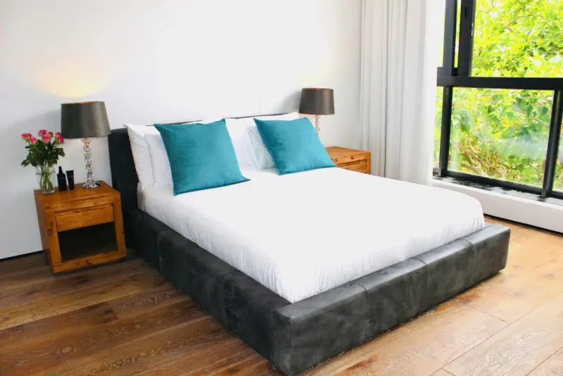 Anchor Villa in Bantry Bay – photo 14