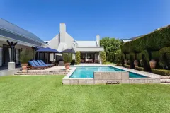 Constantia Luxury Home in Constantia – photo 27 thumbnail