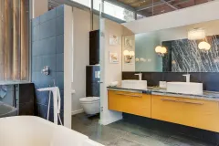 Cube 62 in Sea Point – photo 16 thumbnail