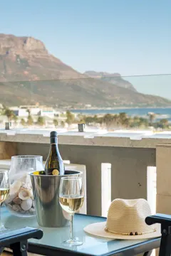 Cloud 9 in Camps Bay – photo 22 thumbnail