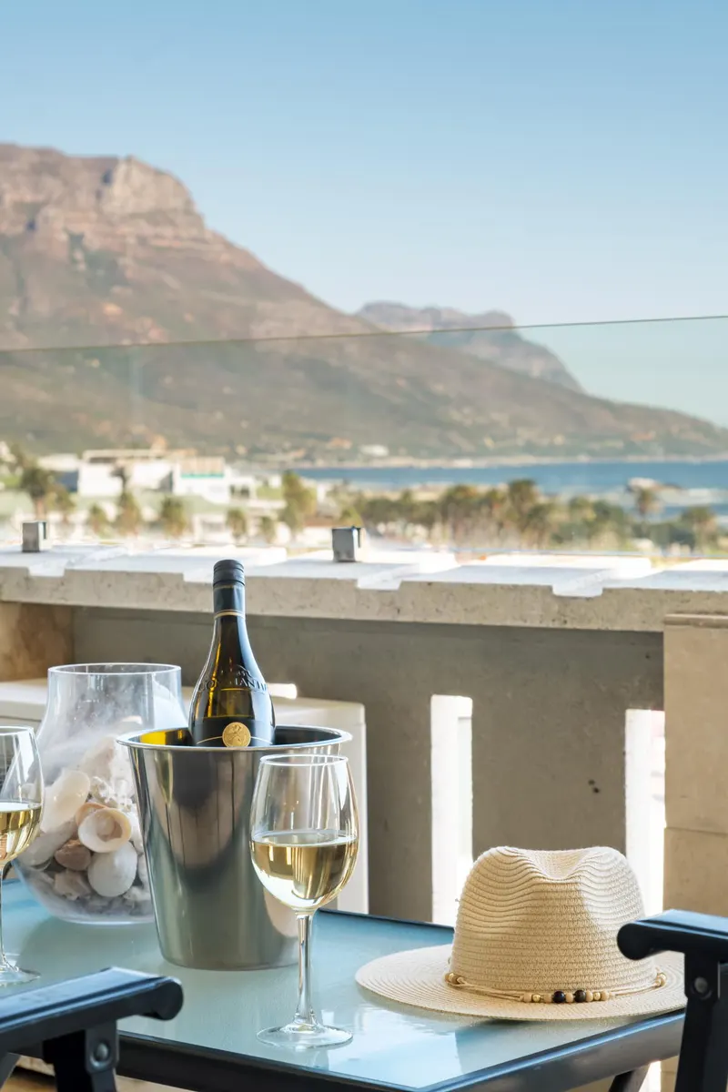 Cloud 9 in Camps Bay – photo 22