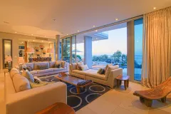 Bantry Bay Villa in Bantry Bay – photo 14 thumbnail