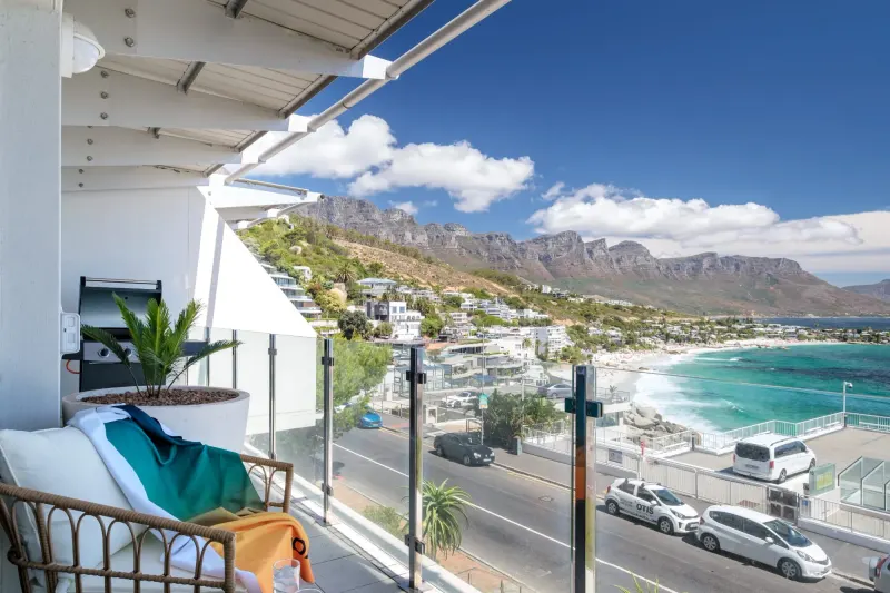 Dunmore Luxe in Clifton – photo 1