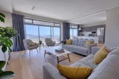 Horizon Views Penthouse in Vredehoek – photo 23 thumbnail