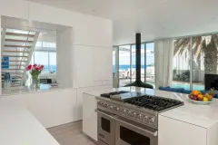 Villa Strathmore in Camps Bay – photo 19 thumbnail