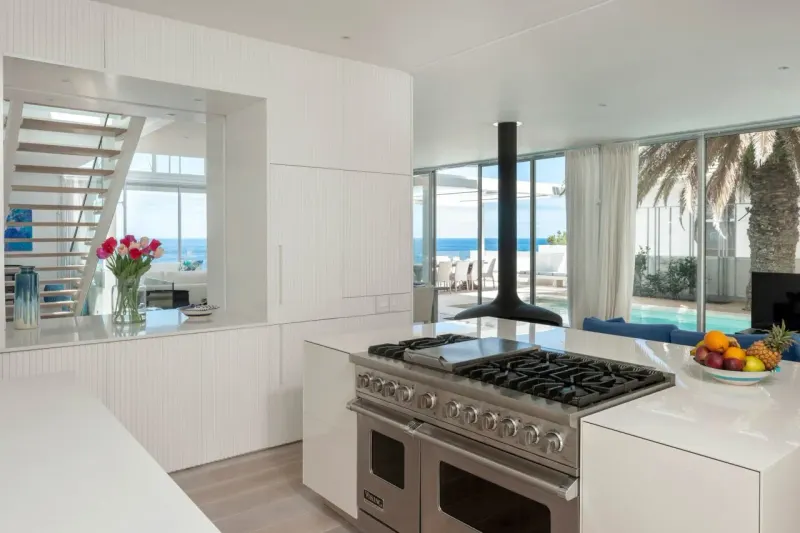 Villa Strathmore in Camps Bay – photo 19