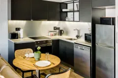 The Urban Edge in De Waterkant – photo 8 thumbnail