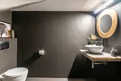 Jo Leo Villa in Camps Bay – photo 28 thumbnail