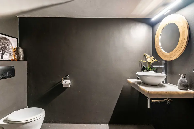 Jo Leo Villa in Camps Bay – photo 28