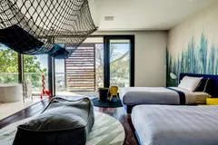 Eirian Villa in Fresnaye – photo 29 thumbnail