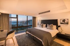 Geneva 24 A in Camps Bay – photo 16 thumbnail