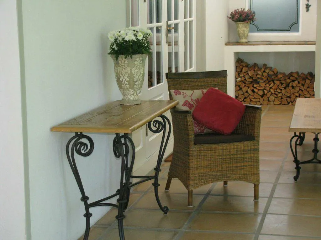 property_07f90cd0-b959-4e26-819d-2df9730bbeee_6