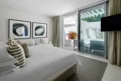 Ocean View in Fresnaye – photo 12 thumbnail