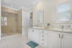 Kenrock Tanglin in Kenrock Country Estate – photo 4 thumbnail