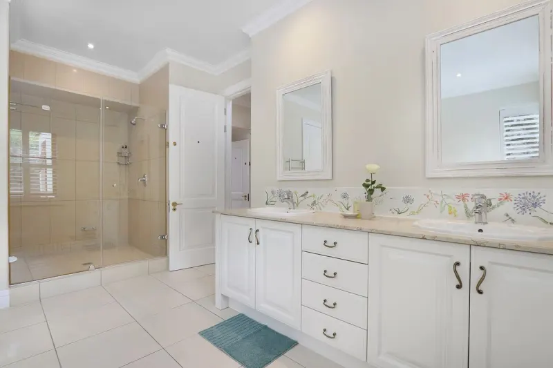 Kenrock Tanglin in Kenrock Country Estate – photo 4