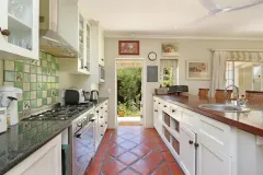 Constantia Evergreen in Constantia – photo 11 thumbnail