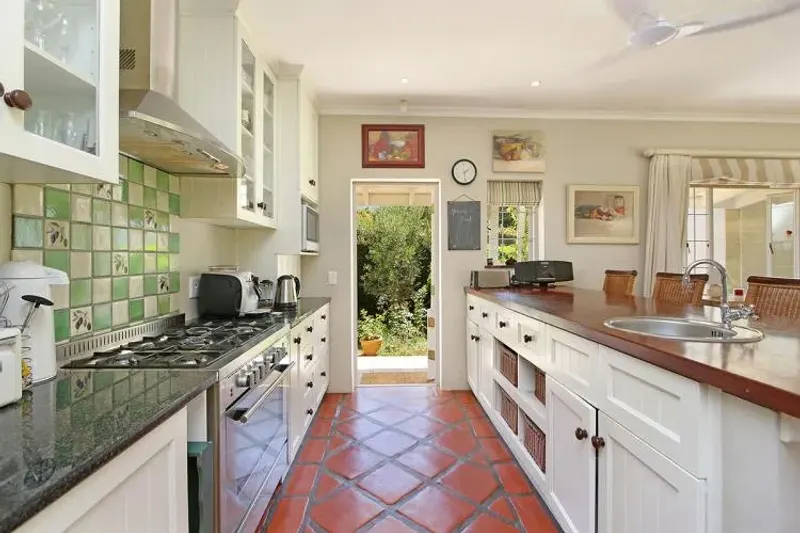 Constantia Evergreen in Constantia – photo 11