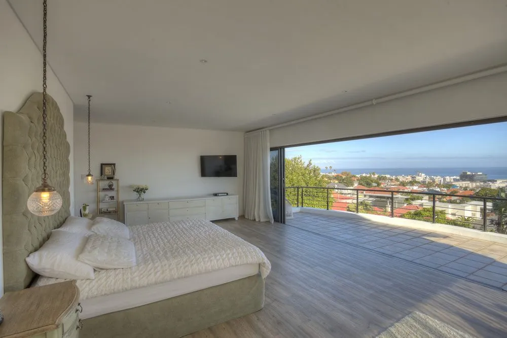 property_07fad96a-aeb3-4ecd-aaef-ed29fa92d585_29