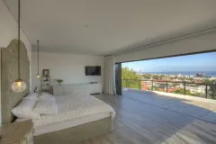 Fresnaye Bordeaux in Sea Point – photo 30 thumbnail